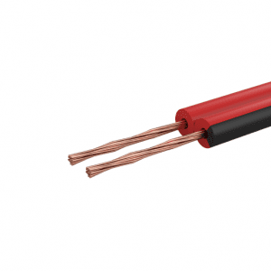 Conductor Flexible de Audio - OH - Clase 5