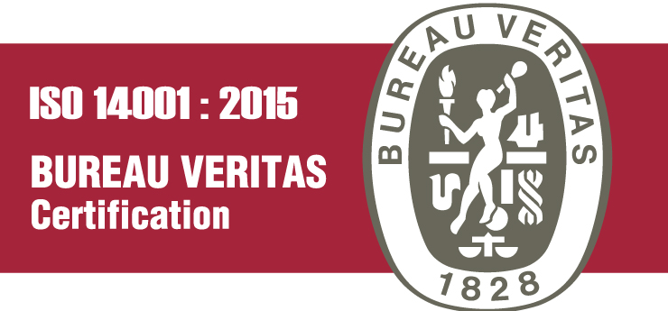 ISO140012015