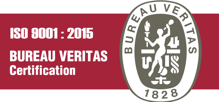 ISO90012015